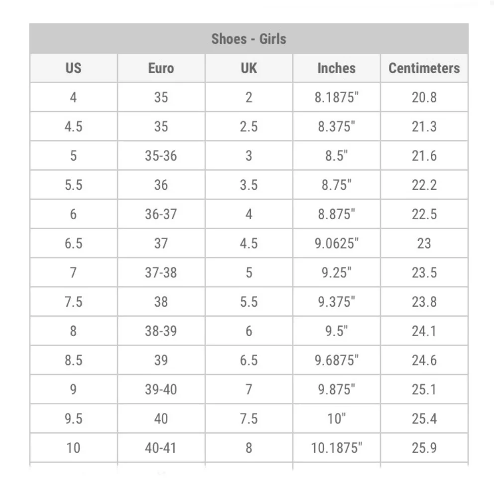 DISNEY HOT TOPIC Tangled “Gleam and Glow” Quilted Rapunzel FLATS! - Picture 7 of 14